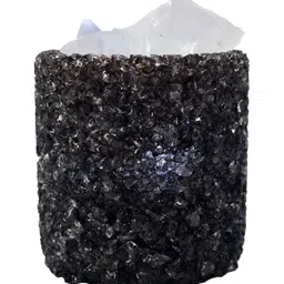Kookee Purple Aroma Oil Diffusers with Essential Oil 10 ml image 3