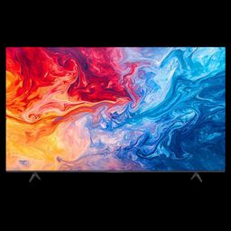TCL P71B Pro 139 cm (55 inch) 4K Ultra HD QLED Google TV with Dolby Vision & Dolby Atmos( 2024 Model)-image-27