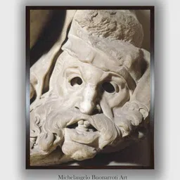 The Art House White & Black Wooden Wall Art-image-38