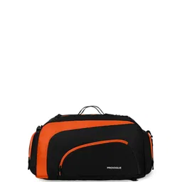 Provogue Large Sports or Gym Duffel Bag-28