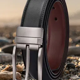 Kastner Men Formal Belt-image-6
