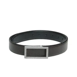 Calvadoss Men Brown Belts-image-56