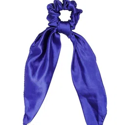 ONE on ONE Set of 2 Ponytail Holders image 3
