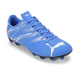 Puma Attacanto FG/AG Men's Football Boots-picture-22