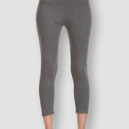 SELFCARE Women Ribbed Thermal Bottom-picture-26