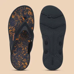Yoho Men Mist Slippers image 3