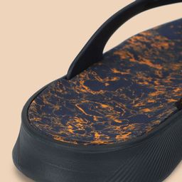 Yoho Men Mist Slippers image 4