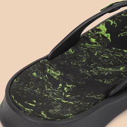 Yoho Men Mist Slippers image 4