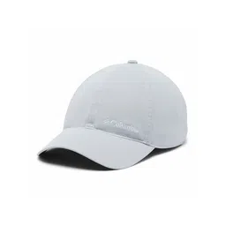 Columbia Unisex Omni-Freeze Coolhead III Ball Cap-image-94