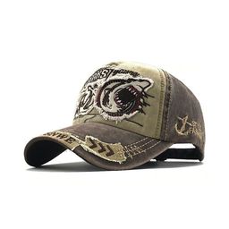 Alexvyan Men Self Design Baseball Cap-image-69