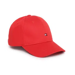 Tommy Hilfiger Boys Cotton Baseball Cap-38