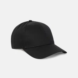 Calvin Klein Men Cotton Baseball Cap-image-78