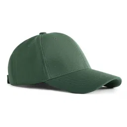 Omtex Men Baseball Sports Cap-image-5