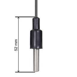 maxron S.S. Contact Type Water Level Sensor (3 Pcs.) image 4
