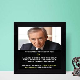 Gallery99 Motivational Quotes Wall Art-51