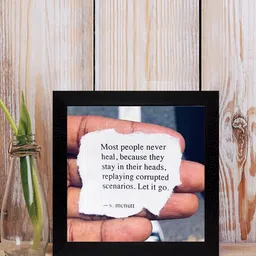 Gallery99 Motivational Quotes Wall Art-53