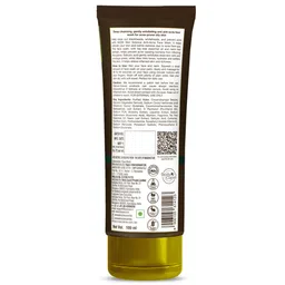 WOW SKIN SCIENCE Set Of 2 Anti-Acne Face Wash With Tea Tree & Neem - 100ml Each image 3