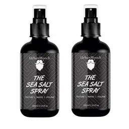 UrbanMooch Set Of 2 The Sea Salt Spray- 100 ml Each-6