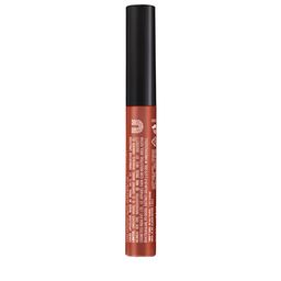 Lakme Set of 3 Forever Matte Liquid Lip Colour - 5.6 ml Each image 2