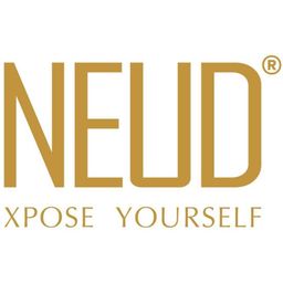 NEUD Set of 2 Premium Ghrit Kumari Hair Oil - 150 ml Each image 5