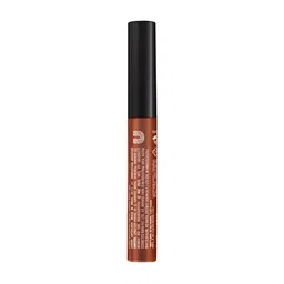 Lakme Set of 3 Forever Matte Liquid Lip Colour - 5.6 ml Each image 4