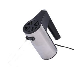 lancemates Portable Personal Blender for Smoothies & Shakes - Powerful Motor, Easy Clean, BPA-Free Bottles image 1