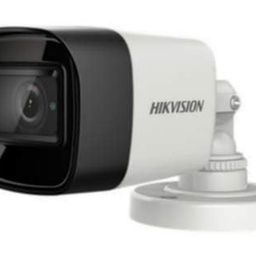 HIKVISION 8MP Security Camera image 2