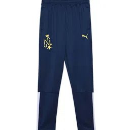 Puma Kids Neymar Jr Youth Football Pants-image-79