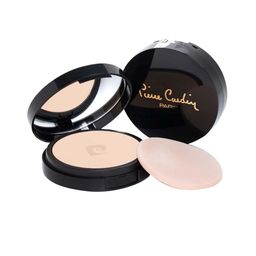 Pierre Cardin Paris Mineral Powder 12g - 612 Neutral Sand-49
