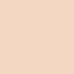 Pierre Cardin Paris Mineral Powder 12g - 612 Neutral Sand image 5