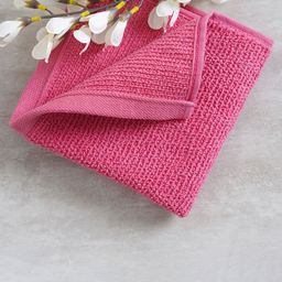 Pure Home and Living Set Of 8 Pure Combed Cotton 600 GSM Towel Set-picture-41
