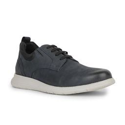 Rockport Men Leather Formal Oxfords-image-46