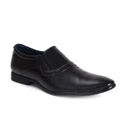Ajanta Men Formal Slip-Ons Shoes-picture-44
