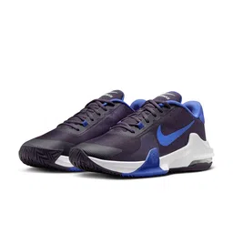 Nike Impact 4 Basketball Shoes-picture-19