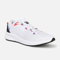 Reebok Men INTERCOASTAL RUNNING Shoes-picture-42
