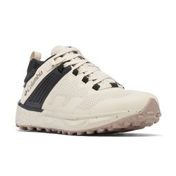 Columbia Men Facet 75 Outdry Hiking And Trail Trekking Shoes-image-20