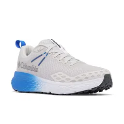 Columbia Men Konos Trs Outdry Hiking And Trail Trekking Shoes-43