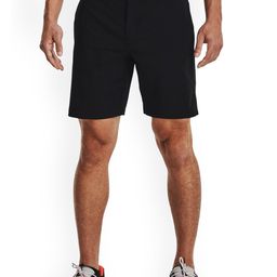 UNDER ARMOUR Men Iso-Chill Shorts-image-88