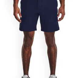 UNDER ARMOUR Men Iso-Chill Shorts-image-99