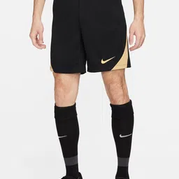 Nike Strike Men Dri-FIT Football Shorts-picture-19