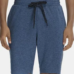 Jockey Men Mid-Rise Antimicrobial Shorts-image-2