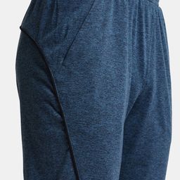 Jockey Men Mid-Rise Antimicrobial Shorts image 3