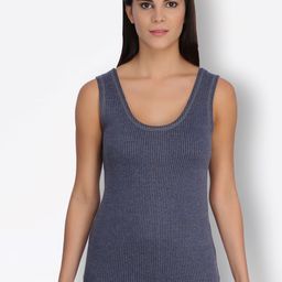 SELFCARE Ribbed Thermal Top-image-90
