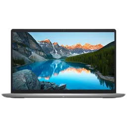 DELL Inspiron 3530 Intel Core i5 13th Gen Thin and Light Laptop (16GB, 1TB SSD, Windows, 15.6 inch FHD Display, MS Office 2021, Platinum Silver, 1.65 KG)-image-2