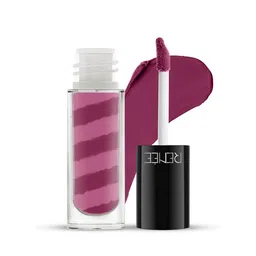 Renee Marble Matte Transfer-Proof Liquid Lipstick 4.5ml - Bella LM04-21