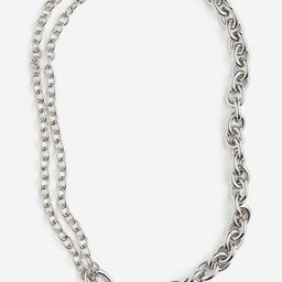 H&M Men Necklace-image-70