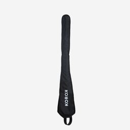 ADULT HOCKEY STICK BAG FH100 BLACK-image-18