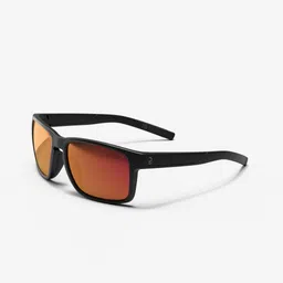 Polarized Sports C3 Sunglasses MH530 - Black-image-74