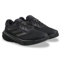 Adidas SUPERNOVA STRIDE M Men Running Shoes Black-1