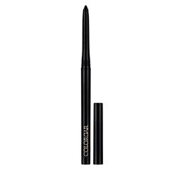 Colorbar Intensely Rich Waterproof Kajal 1.30 g - Creatively Black 001-48